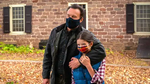 FBI: Most Wanted Temporada 2 Episodios 1 • Sub Español
