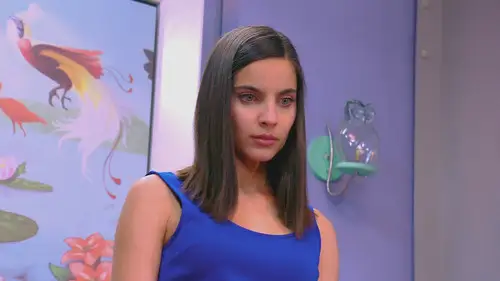 Yo Soy Franky Temporada 1 Episodios 21 • Sub Español