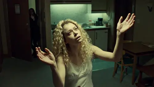 Orphan Black Temporada 1 Episodios 4 • Sub Español
