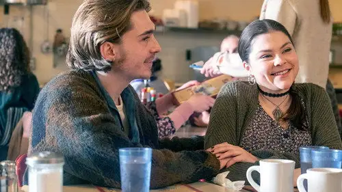 This Is Us Temporada 4 Episodios 13 • Sub Español