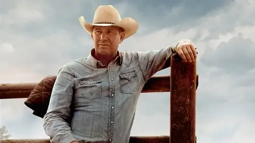 Yellowstone Temporada 1 Episodios 2 • Sub Español