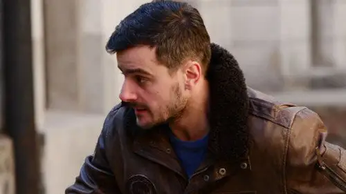 Komisarz Alex Temporada 5 Episodios 11 • Sub Español