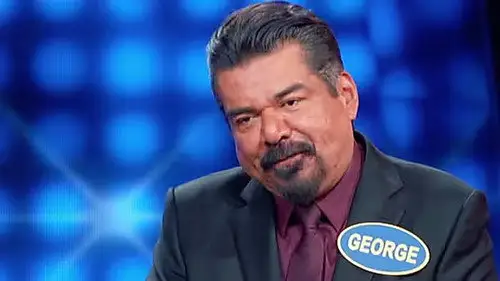 Celebrity Family Feud Temporada 3 Episodios 2 • Sub Español