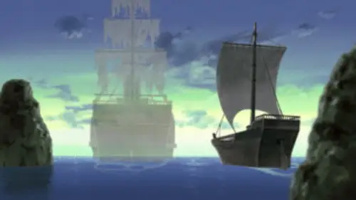 Naruto Shippuden Temporada 11 Episodios 225 • Sub Español
