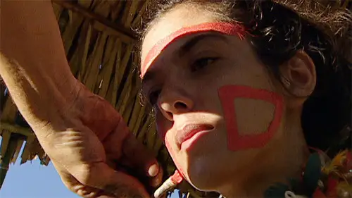 Survivor Temporada 6 Episodios 14 • Sub Español