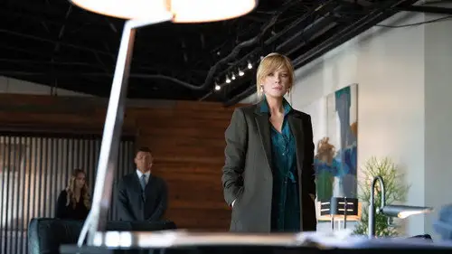 Yellowstone Temporada 3 Episodios 9 • Sub Español