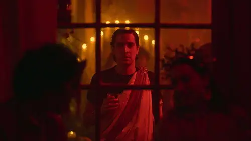 La primera vez Temporada 3 Episodios 6 • Sub Español