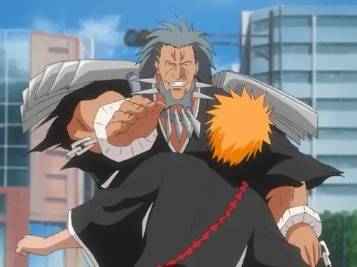 Bleach Temporada 0 Episodios 3 • Sub Español