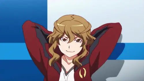 Monogatari Temporada 0 Episodios 15 • Sub Español
