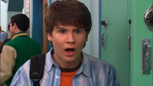 Manual de supervivencia escolar de Ned Temporada 3 Episodios 20 • Sub Español
