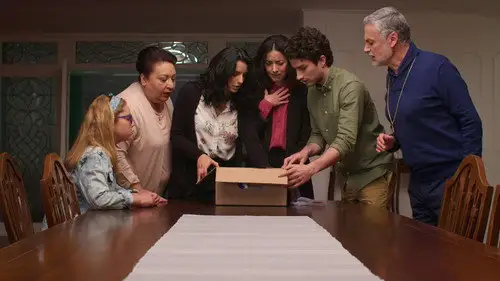 La casa de las flores Temporada 2 Episodios 2 • Sub Español