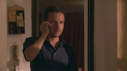 El Cartel de los Sapos Temporada 2 Episodios 21 • Sub Español