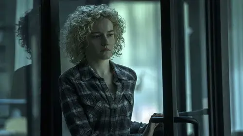 Ozark Temporada 2 Episodios 8 • Sub Español