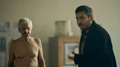 Gibi Temporada 1 Episodios 3 • Sub Español