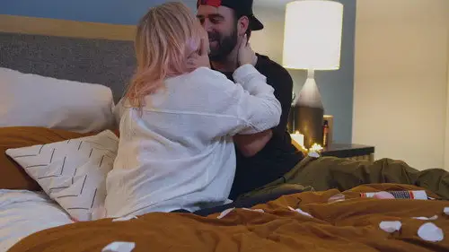 Casados a primera vista Temporada 17 Episodios 13 • Sub Español