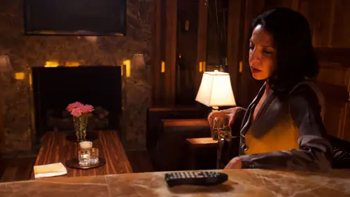 Queen of the South Temporada 2 Episodios 7 • Sub Español