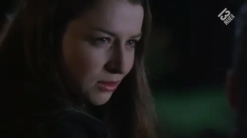 1-800-Missing Temporada 1 Episodios 12 • Sub Español