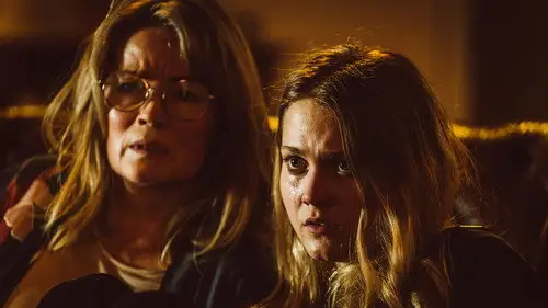 Huss Temporada 1 Episodios 3 • Sub Español