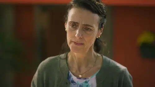 ¿Quién mató a Sara? Temporada 2 Episodios 4 • Sub Español