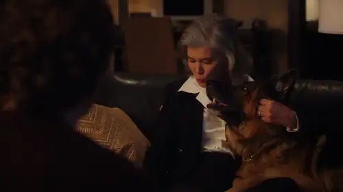 Hudson & Rex Temporada 6 Episodios 15 • Sub Español