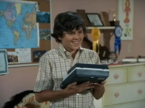 The Brady Bunch Temporada 3 Episodios 9 • Sub Español