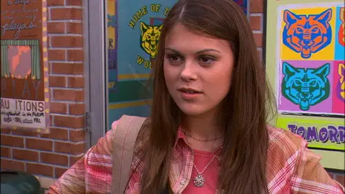 Manual de supervivencia escolar de Ned Temporada 3 Episodios 6 • Sub Español