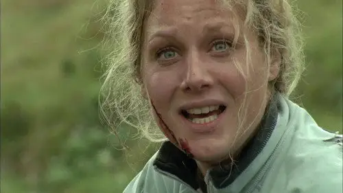 Doctor en los Alpes 2008 Temporada 2 Episodios 10 • Sub Español