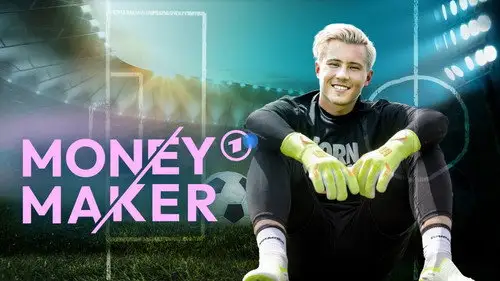 Money Maker S4E3 • Oglądaj Online
