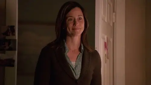 Everwood Temporada 4 Episodios 7 • Sub Español