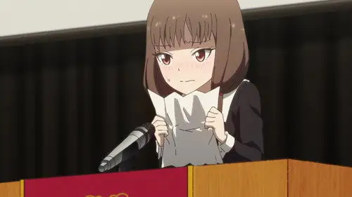 Kaguya-sama wa Kokurasetai Temporada 2 Episodios 6 • Sub Español