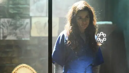 Scream Queens Temporada 2 Episodios 3 • Sub Español