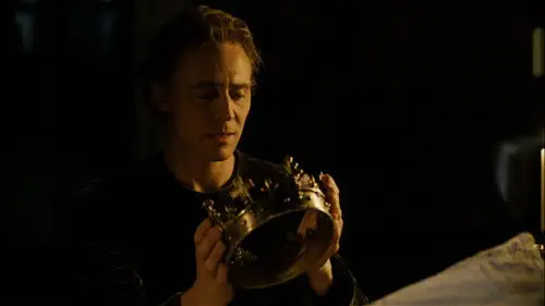 Great Performances Temporada 41 Episodios 3 • Sub Español