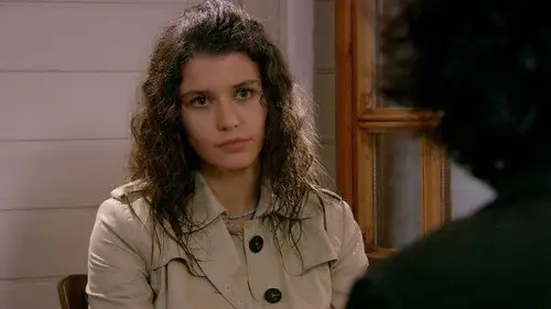 ¿Qué culpa tiene Fatmagül? Temporada 2 Episodios 9 • Sub Español