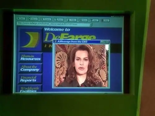 V.I.P. Temporada 2 Episodios 11 • Sub Español