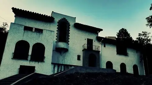 Buscadores de fantasmas Temporada 22 Episodios 20 • Sub Español