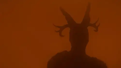Equinox Temporada 1 Episodios 4 • Sub Español