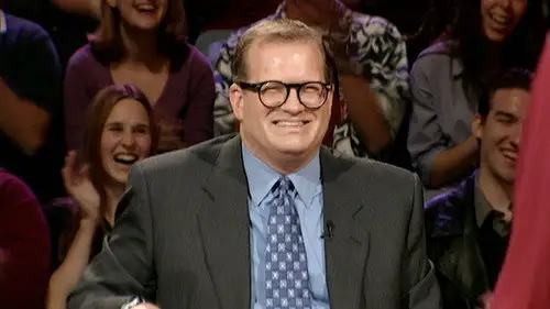 Whose Line Is It Anyway? 1998 Temporada 6 Episodios 3 • Sub Español
