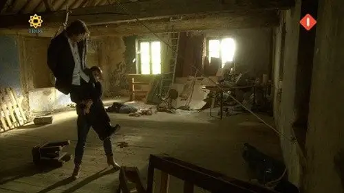 Flikken Maastricht Temporada 5 Episodios 1 • Sub Español