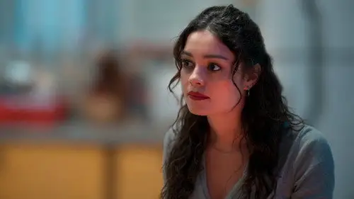 Três Graças Temporada 1 Episodios 9 • Sub Español