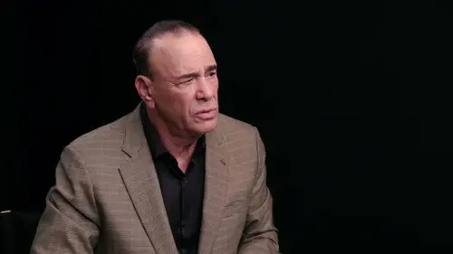 Bar Rescue Temporada 10 Episodios 3 • Sub Español