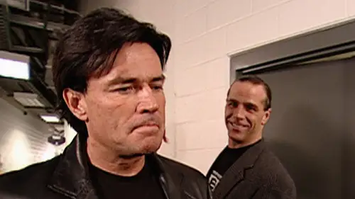 Raw Temporada 11 Episodios 7 • Sub Español