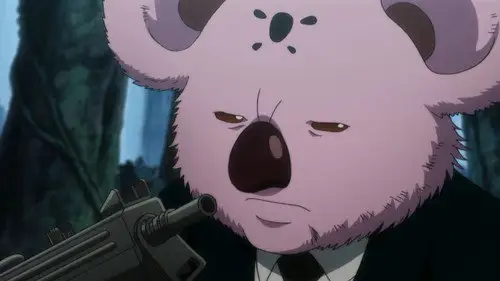 Hunter × Hunter Temporada 2 Episodios 79 • Sub Español