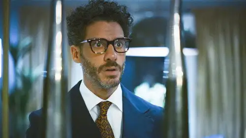 100 días para enamorarnos Temporada 1 Episodios 13 • Sub Español