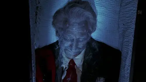 Magnum 1980 Temporada 5 Episodios 6 • Sub Español