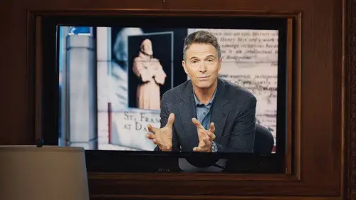 Madam Secretary Temporada 2 Episodios 4 • Sub Español