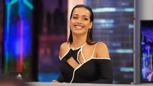 El hormiguero Temporada 17 Episodios 1 • Sub Español