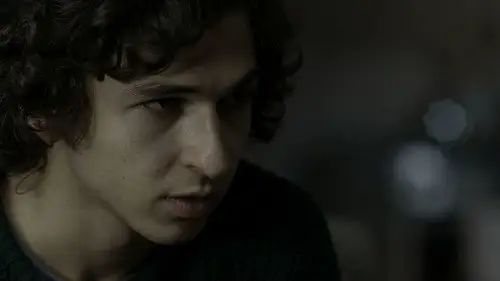 Sessão de Terapia Temporada 3 Episodios 2 • Sub Español