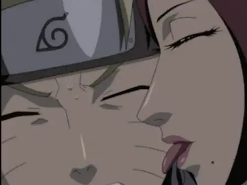 Naruto Shippuden Temporada 3 Episodios 60 • Sub Español