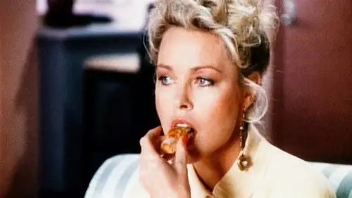 Knots Landing Temporada 12 Episodios 3 • Sub Español