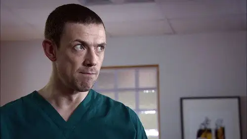 Holby City Temporada 17 Episodios 21 • Sub Español